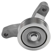31140-RL5-A01 Car Belt Idler Pulley for Spirior CR-V 2009-2014 31140RL5A01