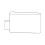 Driver Side Obstacle Detection Control Module 84418801 Blind Spot Control Module for    2017-2020 3