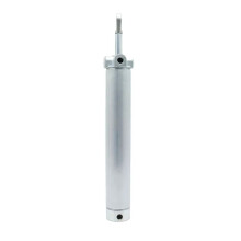 Convertible Top Hydraulic Cylinders Compatible for Sebring 1996-2006 L4 2.4L V6 2.5L 2.7L 3.0L