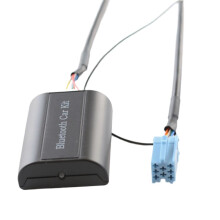 Suitable for B5//Bora//Beetle A6/A4 Music Wireless Disc Box