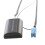 Suitable for   B5//Bora//Beetle A6/A4  Music Wireless Disc Box 1