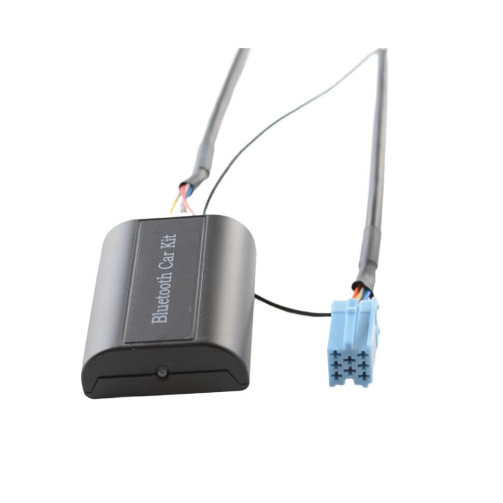 Suitable For B5//Bora//Beetle A6/A4 Music Wireless Disc Box 6033882215051