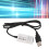 Modulo porta seriale USB a TTL STC 3.3V 5V UART 14