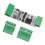 Scheda TTL a RS422/RS485, 5.0V, 12