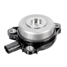 2711560090 Camshaft Adjuster Control Valve Engine Electromagnet for - M271 S204 C200 CGI C180 C207 E260 W212