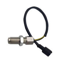 324-4131 3244131 320D E323D Speed Sensor 319D C6.4 Engine for  Parts Excavator Accessories