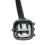 89467-33040 Car O2 Sensor Oxygen Sensor for  Camry Solara  Outback 2001-2004 234-9010 6