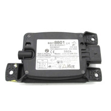 Driver Side Obstacle Detection Control Module 84418801 Blind Spot Control Module for    2017-2020