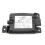 Driver Side Obstacle Detection Control Module 84418801 Blind Spot Control Module for    2017-2020 1