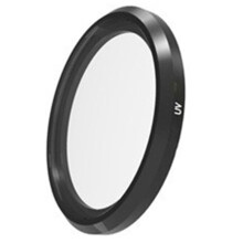 For  GR3X Magnetic Filter Set for  LX10  GR23 for  G7x3 G7X2 for  ZV-1 Polarizer 1xUV Mirror