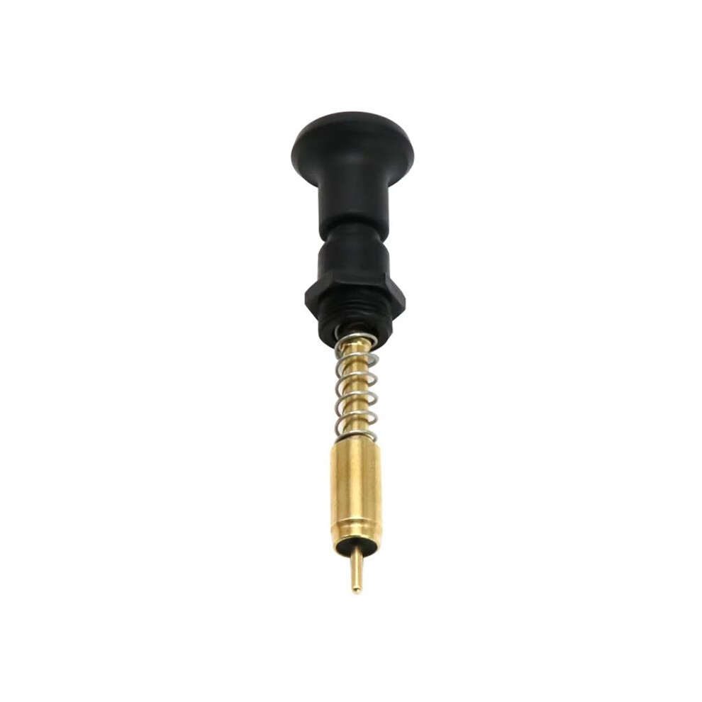 4P2-E4371-00 Carburetor Manual Choke Plunger Throttle Valve For Xtz125 Xe Yb125 Ybr125 E Ed Egs 6031804901136