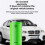 5.0 AptX-HD Adapter with Y Cable for  and  Cooper USB+AUX   Music Interface (300B) 7