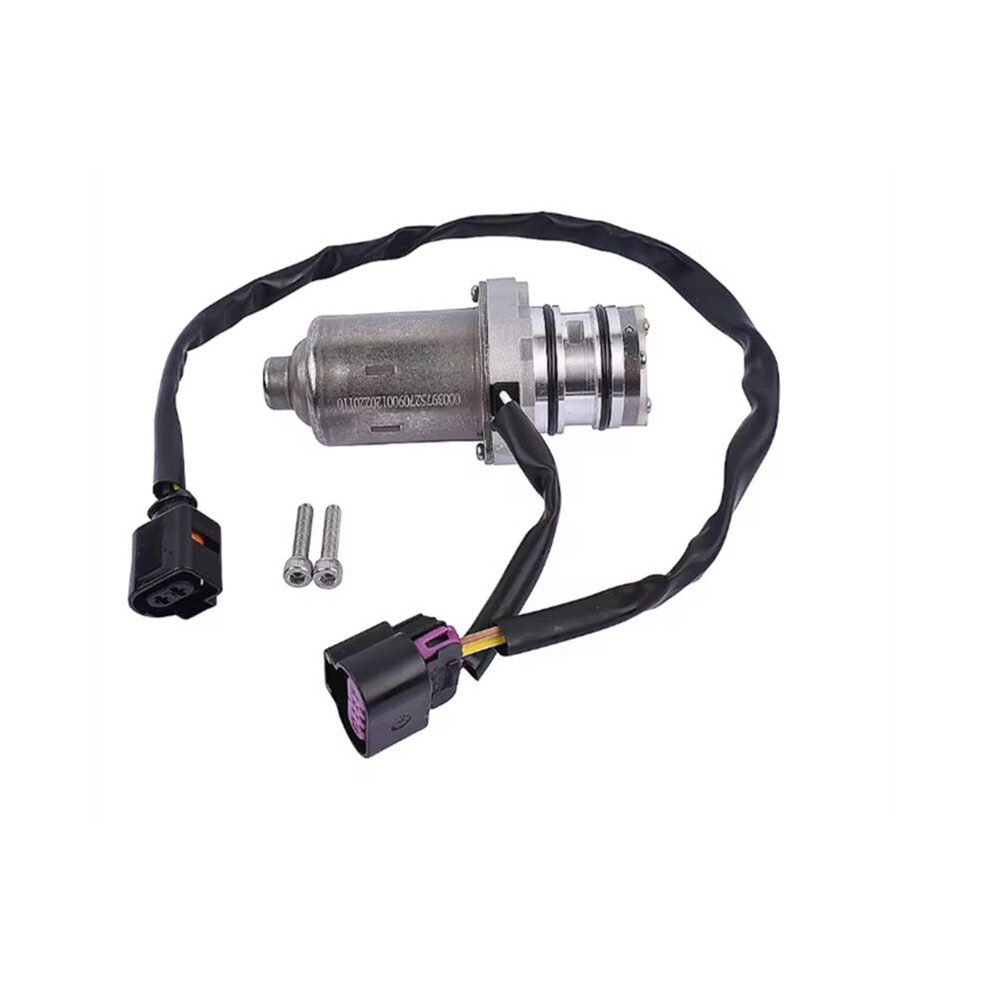 Differential-Rear-Pump Oil Pump 22765779 For Lacrosse Regal Srx Xts Srx 22766967 404029 6031470036293
