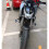 Anti Fall Bumper for  NK150 250NK Frame Sliders Protector Motorcycle Falling Protection CNC 4