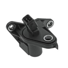 Car Crankshaft Position Sensor ZZP267082 1F8267082 96TF6C315AA for Ranger Explorer Mustang