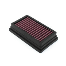Motorcycle Air Cleaner Element Intake Air Filter for HP2 Enduro R1200GS Adventure 1170 R1200RT/R/ST/S R Nine T