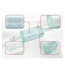 16913 Replacement Filter for Robinair 16900/16910 CoolTechID R-1234yf Discriminator Accessories Filter