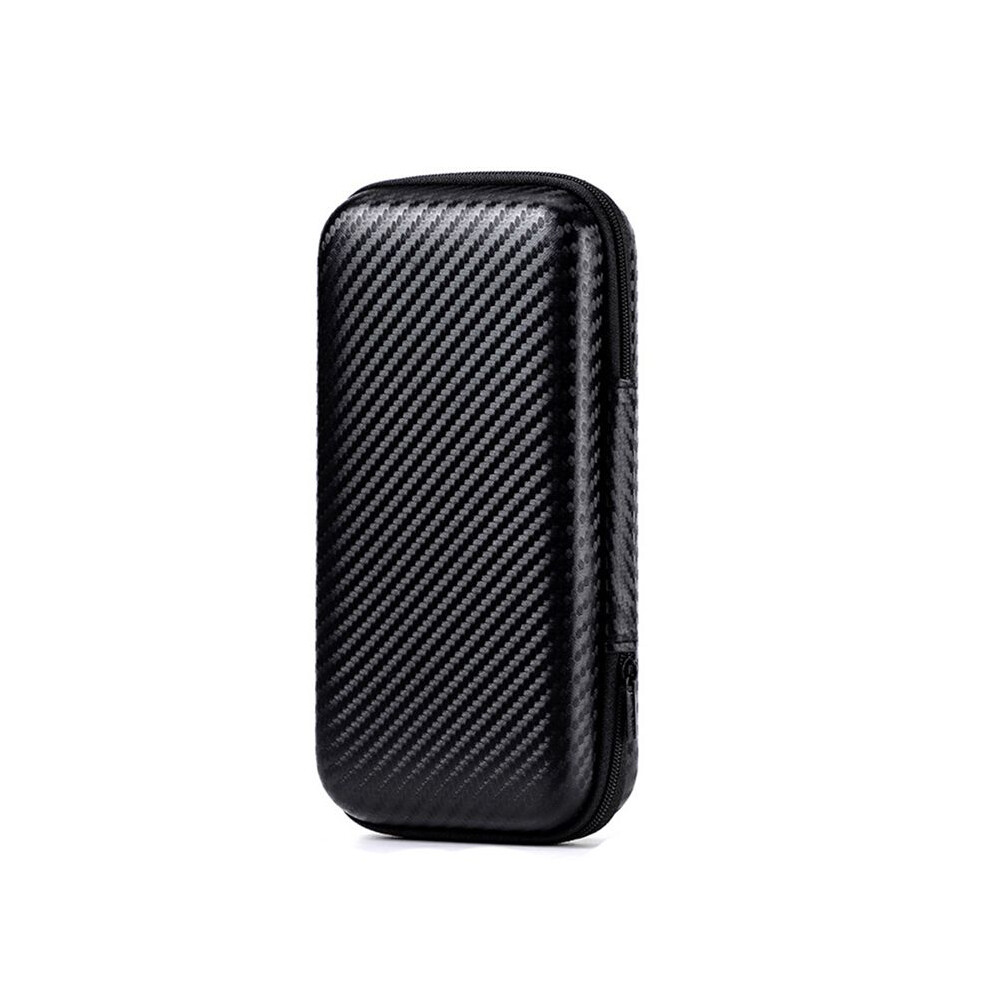 For Trimui Pro Portable Waterproof Hard Carrying Bag Handheld Game Console Bag 6032416899323