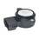 Throttle Position Sensor for  Aygo Yaris Vitz  Justy 89452-52010 3