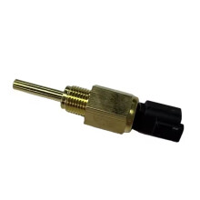 Temperature Sensor Temp Sender Sending Unit for P-ERKINS 4000 341-3600 403D-15G 85720580 W85720580 PW85720580