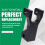 Motorcycle Front Lowering Block Bracket Kit for   450R  YFZ450 Raptor 700 Front Lowering Kit Accessories 7