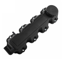 Car Accessories 93334741 93302256 93388714 Car Engine Cylinder Cover for 1.3L 1.4L 1.6L