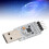 USB to TTL Serial Port Module with 3 LEDs, Windows/Linux Compatible 1