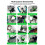 RELIFE TD1 PRO Mobile Phone LCD Screen Pry Spudger Opening Tools for Tablet Smartphone Disassembly Repair Tools 3