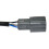 89467-33040 Car O2 Sensor Oxygen Sensor for  Camry Solara  Outback 2001-2004 234-9010 4