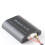 Suitable for   B5//Bora//Beetle A6/A4  Music Wireless Disc Box 4