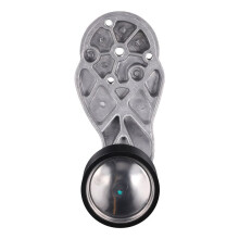 21766717 20521447 21153968 Truck Timing Belt Tensioner Pulley for D13 VHD VN 08-15 Mack MP8 21153968 Engine Parts