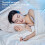 SleepDevice Handheld Micro-Current AidInstrument Insomnia Decompression  Sleep Device Sleep Anxiety Relief Device,B 2