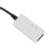 Modulo porta seriale USB a TTL STC 3.3V 5V UART 7
