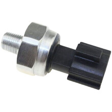 Oil Pressure Sensor Sender  for  QX56 2004-2006  350Z Altima 25070-CD00A 25070-CD000