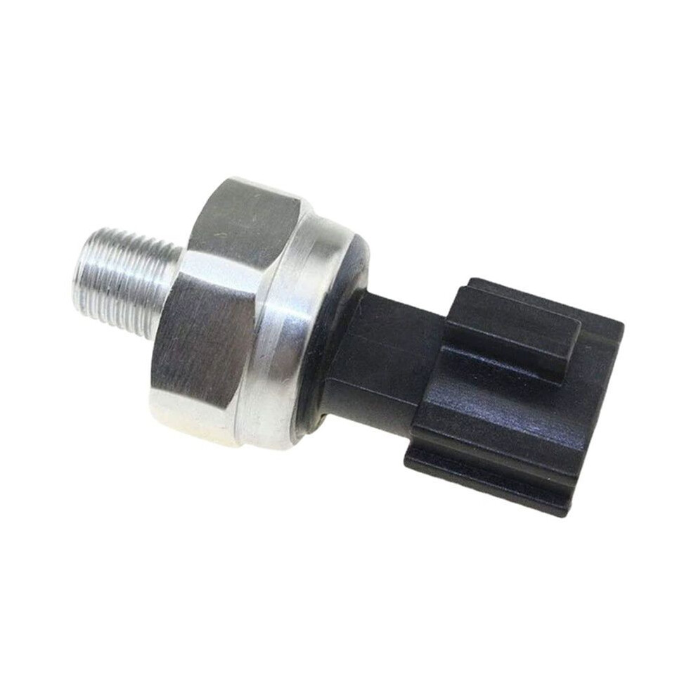 Oil Pressure Sensor Sender For Qx56 2004-2006 350Z Altima 25070-Cd00a 25070-Cd000 4711474506306