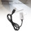Modulo porta seriale USB a TTL STC 3.3V 5V UART 6
