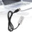 Modulo porta seriale USB a TTL STC 3.3V 5V UART 4