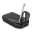 Portable Headphone Charging Box  Headset Storage Protector Usb Charger Case for  Voyager 5210 9