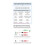 DX-LR20 LLCC68 Chip Development Support Air Wake- 8km 22dBm UART LoRa Spread Spectrum Technology LoRa RF Module,B 2