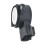 Throttle Position Sensor for  Aygo Yaris Vitz  Justy 89452-52010 9