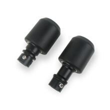 Motorcycle Falling Protection Frame Slider Fairing Guard Anti Crash Pad Protector for ZX4RR ZX4R ZX-4R ZX-4RR