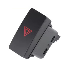 GV9S664H0 Car Hazard Warning 10130138 KC352 KA118 for CX-4