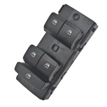 4 AUTO Power Window Lift 93571-R1210 93571Q0210 for HB 20 19-24 BRAZIL ONLY Master Window Control