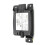 Driver Side Obstacle Detection Control Module 84418801 Blind Spot Control Module for    2017-2020 2