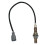 89467-33040 Car O2 Sensor Oxygen Sensor for  Camry Solara  Outback 2001-2004 234-9010 2