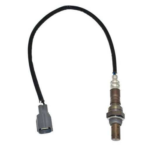89467-33040 Car O2 Sensor Oxygen Sensor for  Camry Solara  Outback 2001-2004 234-9010 1