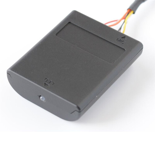 Suitable for   B5//Bora//Beetle A6/A4  Music Wireless Disc Box 2