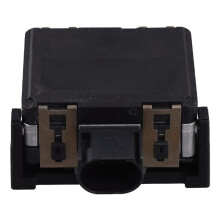 Adaptive Cruise Control Module ACC Sensor 28438-3ZL0D 284383ZL0D for Auto Parts