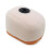 Motorcycle Air Filter for  CRF250F 2019-2023 Motorcycle Accessories 6