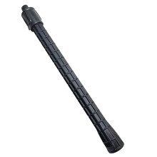 Spray Lance Extension Rod for Pressure Washer Parts 2.643-240.0 General Car Washing Machine Floor Brush Extension Rod